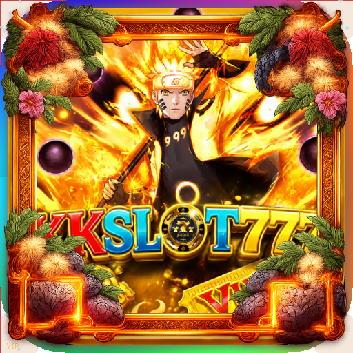 kkslot777 — galeri pratinjau - APK Resmi