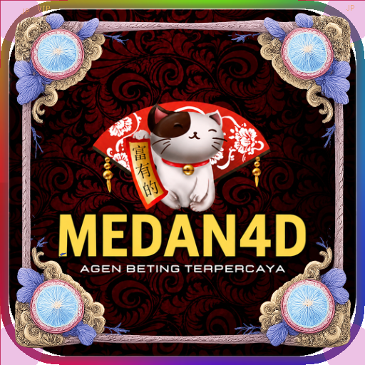 medan4d — mitra unggulan